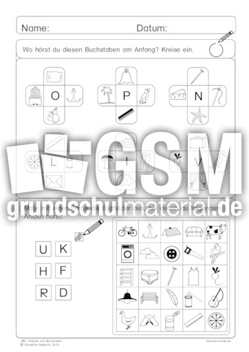 ABC Anlaute und Buchstaben Übung 13.pdf